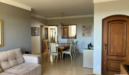 Apartamento (tipo - padrao) 3 dormitórios/suite, cozinha planejada, portaria 24hs, salão de festa, elevador, em condomínio fechado