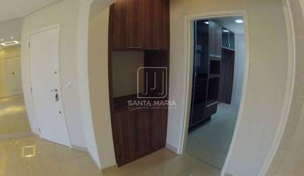Apartamento (tipo - padrao) 3 dormitórios/suite, cozinha planejada, portaria 24hs, lazer, espaço gourmet, salão de festa, salão de jogos, elevador, em condomínio fechado