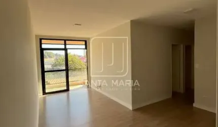 Apartamento (tipo - padrao) 2 dormitórios, cozinha planejada, em condomínio fechado