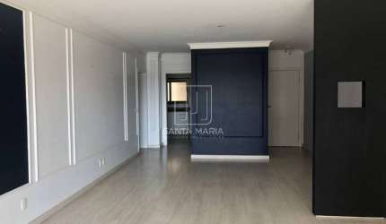 Apartamento (tipo - padrao) 3 dormitórios/suite, cozinha planejada, portaria 24hs, elevador, em condomínio fechado