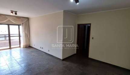 Apartamento (tipo - padrao) 3 dormitórios/suite, cozinha planejada, em condomínio fechado