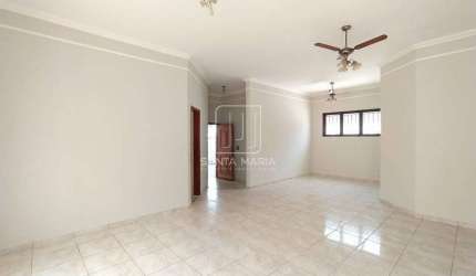 Casa (térrea na rua) 3 dormitórios/suite, cozinha planejada