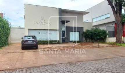 Salão/Galpão (salão - sobrado) , cozinha planejada