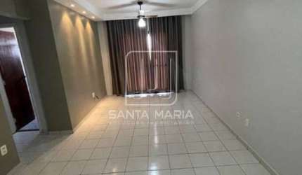 Apartamento (tipo - padrao) 2 dormitórios, cozinha planejada, portaria 24 horas, elevador, em condomínio fechado