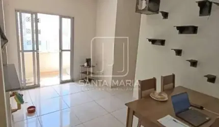 Apartamento (tipo - padrao) 3 dormitórios/suite, cozinha planejada, portaria 24hs, lazer, espaço gourmet, salão de festa, salão de jogos, elevador, em condomínio fechado