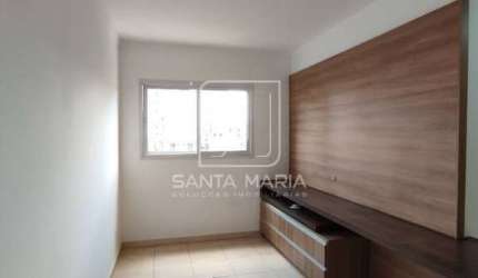 Apartamento (tipo - padrao) 1 dormitórios, cozinha planejada, portaria 24hs, lazer, elevador, em condomínio fechado