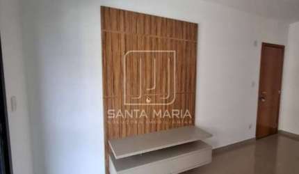 Apartamento (tipo - padrao) 1 dormitórios/suite, cozinha planejada, portaria 24 horas, elevador, em condomínio fechado
