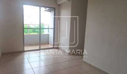 Apartamento (tipo - padrao) 3 dormitórios/suite, cozinha planejada, portaria 24 horas, elevador, em condomínio fechado