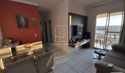 Apartamento (tipo - padrao) 3 dormitórios/suite, cozinha planejada, portaria 24hs, lazer, salão de festa, elevador, em condomínio fechado