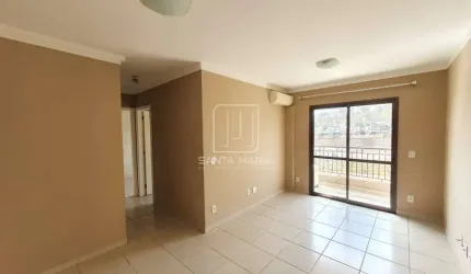 Apartamento (tipo - padrao) 2 dormitórios/suite, cozinha planejada, portaria 24 horas, lazer, espaço gourmet, salão de festa, salão de jogos, elevador, em condomínio fechado
