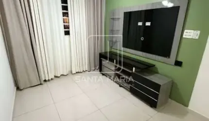 Apartamento (tipo - padrao) 2 dormitórios, cozinha planejada, portaria 24 horas, em condomínio fechado