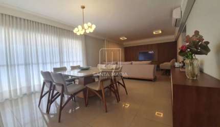Apartamento (tipo - padrao) 4 dormitórios/suite, cozinha planejada, portaria 24 horas, lazer, espaço gourmet, salão de festa, salão de jogos, elevador, em condomínio fechado