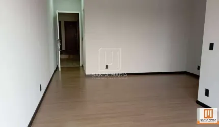 Apartamento (tipo - padrao) 3 dormitórios/suite, portaria 24hs, salão de festa, elevador, em condomínio fechado