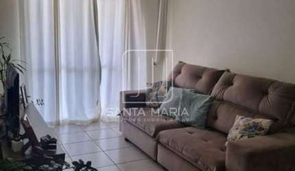 Apartamento (tipo - padrao) 3 dormitórios/suite, cozinha planejada, portaria 24 horas, lazer, espaço gourmet, salão de festa, salão de jogos, elevador, em condomínio fechado
