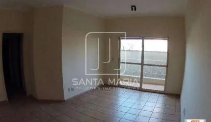 Apartamento (tipo - padrao) 3 dormitórios/suite, em condomínio fechado