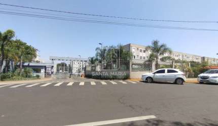 Apartamento (tipo - padrao) 2 dormitórios, cozinha planejada, portaria 24hs, lazer, espaço gourmet, salão de festa, salão de jogos, em condomínio fechado