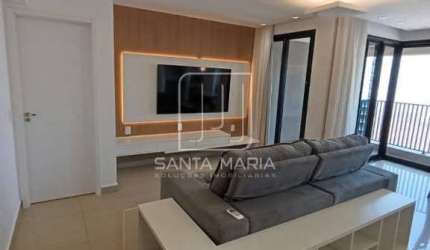 Apartamento (tipo - padrao) 3 dormitórios/suite, cozinha planejada, portaria 24hs, lazer, espaço gourmet, salão de festa, salão de jogos, elevador, em condomínio fechado