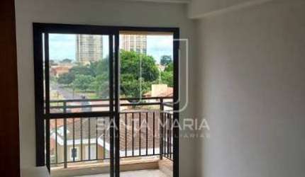 Apartamento (tipo - padrao) 2 dormitórios/suite, cozinha planejada, portaria 24hs, elevador, em condomínio fechado