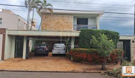 Casa (sobrado na  rua) 4 dormitórios/suite, cozinha planejada, portaria 24 horas