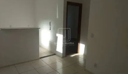 Apartamento (tipo - padrao) 2 dormitórios, cozinha planejada, portaria 24hs, lazer, espaço gourmet, salão de festa, em condomínio fechado