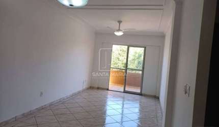 Apartamento (tipo - padrao) 3 dormitórios/suite, cozinha planejada, elevador, em condomínio fechado