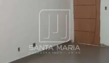 Apartamento (tipo - padrao) 2 dormitórios, cozinha planejada, em condomínio fechado