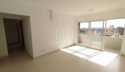 Apartamento (tipo - padrao) 3 dormitórios/suite, cozinha planejada, portaria 24 horas, elevador, em condomínio fechado