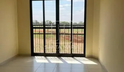 Apartamento (tipo - padrao) 2 dormitórios/suite, cozinha planejada, portaria 24 horas, em condomínio fechado