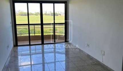Apartamento (tipo - padrao) 3 dormitórios/suite, cozinha planejada, portaria 24hs, lazer, salão de festa, elevador, em condomínio fechado