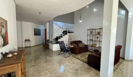 Casa (sobrado na  rua) 3 dormitórios/suite, cozinha planejada