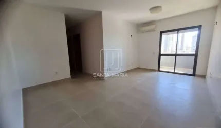 Apartamento (tipo - padrao) 3 dormitórios/suite, cozinha planejada, portaria 24hs, lazer, salão de festa, elevador, em condomínio fechado