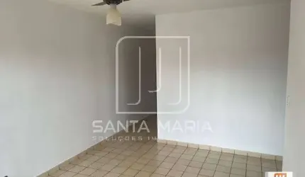 Apartamento (tipo - padrao) 3 dormitórios, cozinha planejada, portaria 24 horas, elevador, em condomínio fechado