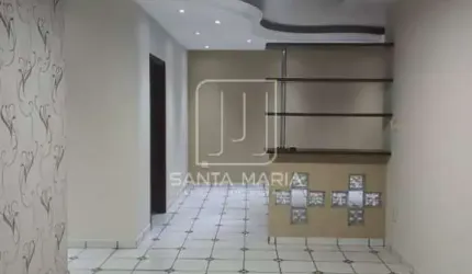 Casa (térrea na rua) 3 dormitórios/suite, cozinha planejada