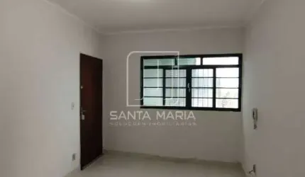 Apartamento (tipo - padrao) 2 dormitórios, cozinha planejada, em condomínio fechado