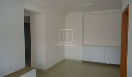 Apartamento (tipo - padrao) 2 dormitórios/suite, cozinha planejada, portaria 24hs, lazer, espaço gourmet, salão de festa, elevador, em condomínio fechado