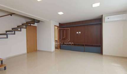 Apartamento (tipo - duplex) 2 dormitórios/suite, cozinha planejada, portaria 24 horas, lazer, salão de festa, elevador, em condomínio fechado