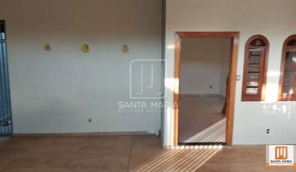 Casa (sobrado na  rua) 2 dormitórios/suite, cozinha planejada