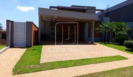 Casa (sobrado em condominio) 3 dormitórios/suite, cozinha planejada, portaria 24hs, lazer, em condomínio fechado
