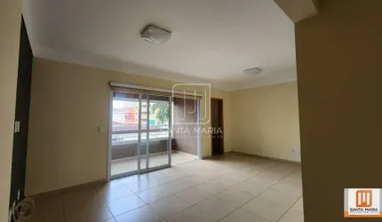 Apartamento (tipo - padrao) 3 dormitórios/suite, cozinha planejada, portaria 24hs, lazer, espaço gourmet, salão de festa, salão de jogos, elevador, em condomínio fechado