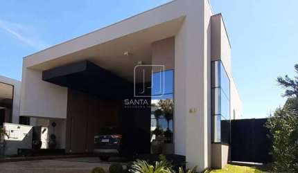 Casa (térrea em condominio) 3 dormitórios/suite, cozinha planejada, portaria 24hs, lazer, espaço gourmet, salão de festa, salão de jogos, elevador, em condomínio fechado