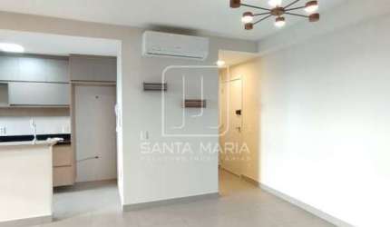 Apartamento (tipo - duplex) 3 dormitórios/suite, cozinha planejada, portaria 24hs, lazer, espaço gourmet, salão de festa, salão de jogos, elevador, em condomínio fechado