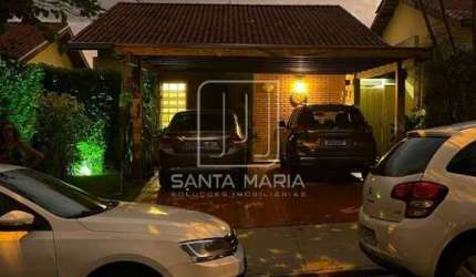 Casa (térrea em condominio) 3 dormitórios/suite, cozinha planejada, portaria 24hs, lazer, salão de festa, salão de jogos, em condomínio fechado