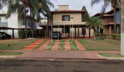 Casa (sobrado em condominio) 5 dormitórios/suite, cozinha planejada, portaria 24hs, lazer, salão de festa, em condomínio fechado