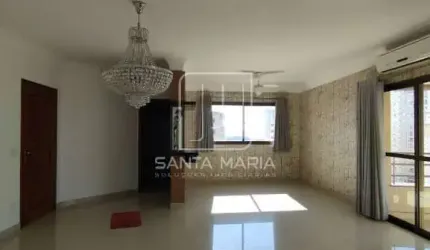 Apartamento (tipo - padrao) 3 dormitórios/suite, cozinha planejada, portaria 24hs, elevador, em condomínio fechado