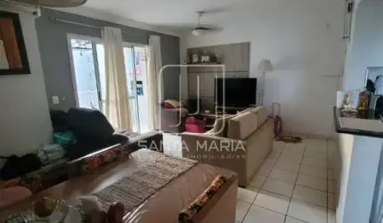 Apartamento (tipo - padrao) 3 dormitórios/suite, cozinha planejada, portaria 24 horas, lazer, espaço gourmet, salão de festa, salão de jogos, elevador, em condomínio fechado