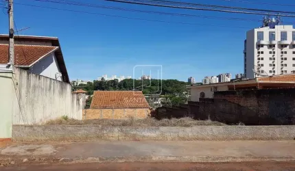 Terreno (terreno normal)