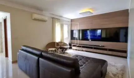 Apartamento (tipo - padrao) 3 dormitórios/suite, cozinha planejada, portaria 24 horas, lazer, espaço gourmet, salão de festa, salão de jogos, elevador, em condomínio fechado