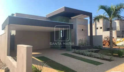 Casa (térrea em condominio) 3 dormitórios/suite, cozinha planejada, portaria 24hs, lazer, espaço gourmet, salão de festa, salão de jogos, em condomínio fechado