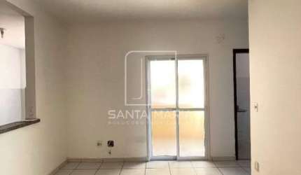 Apartamento (tipo - padrao) 1 dormitórios, cozinha planejada, elevador, em condomínio fechado