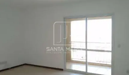 Apartamento (tipo - padrao) 3 dormitórios/suite, cozinha planejada, portaria 24hs, elevador, em condomínio fechado